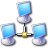 Netzwerk
